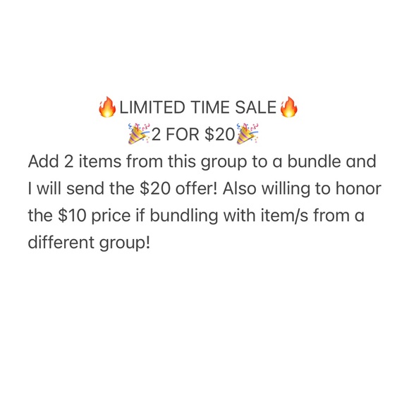 🚨2 FOR $20🚨AERIE CORDED SWEATSHIRT - Picture 2 of 16